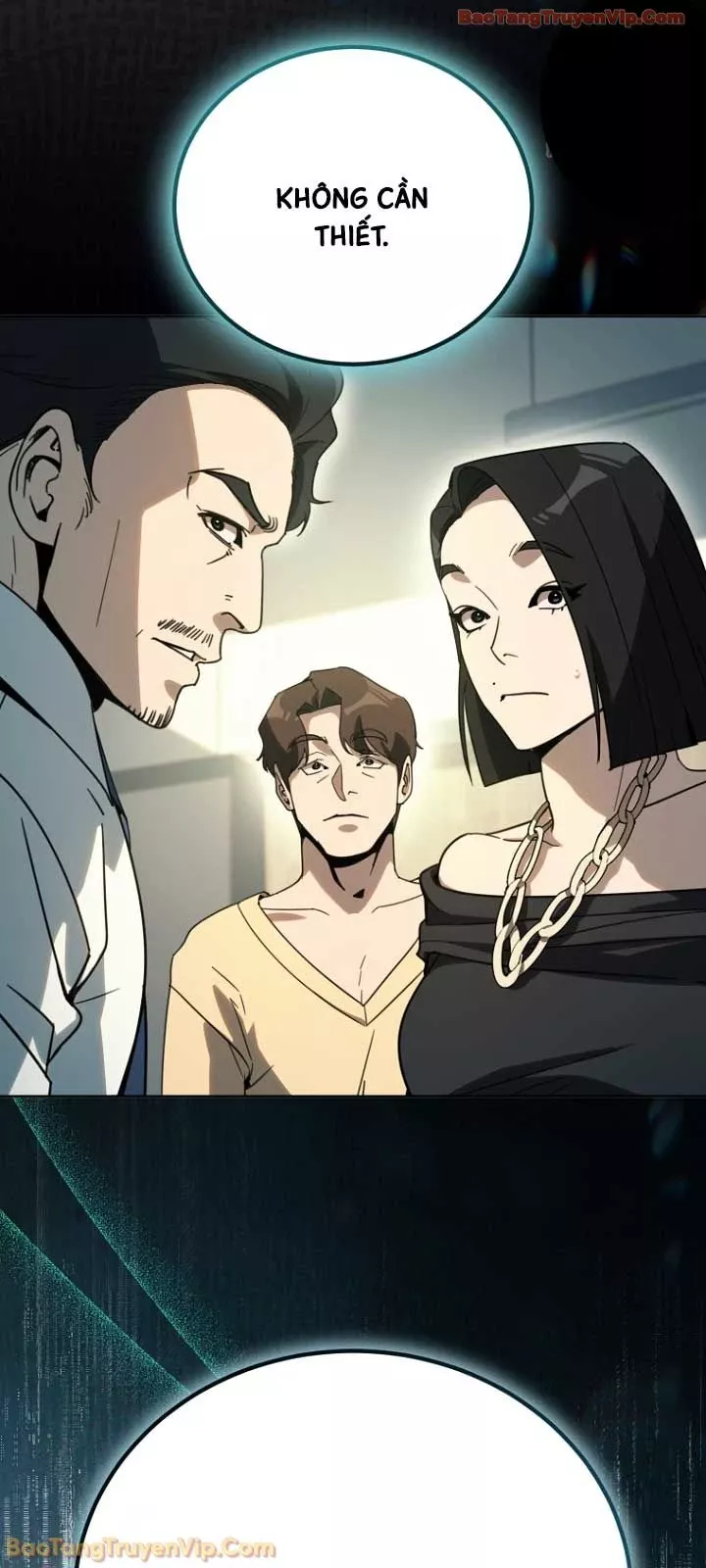 Diễn Viên Ngàn Mặt Chap 59 - Next Chap 60