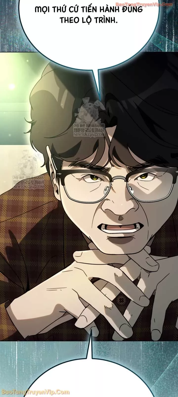 Diễn Viên Ngàn Mặt Chap 59 - Next Chap 60