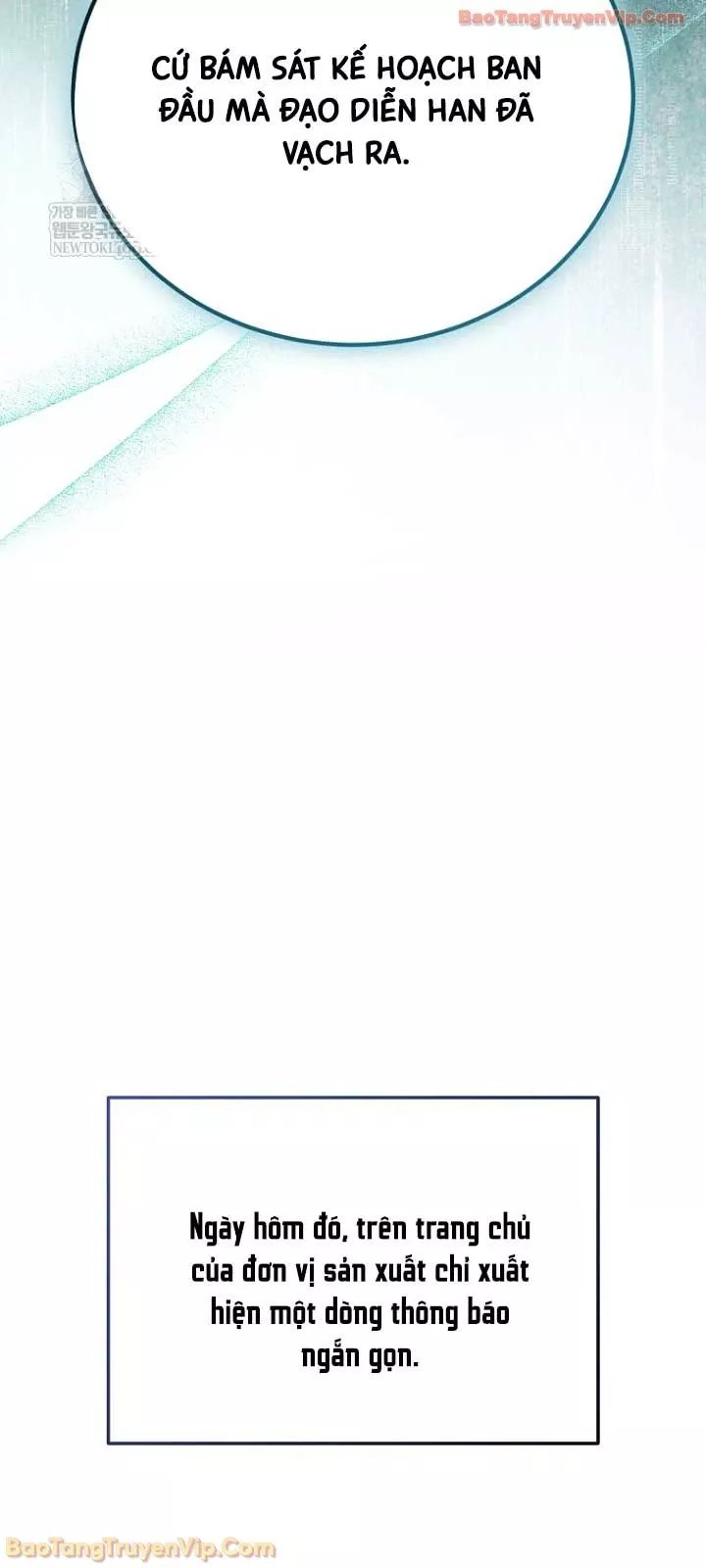 Diễn Viên Ngàn Mặt Chap 59 - Next Chap 60