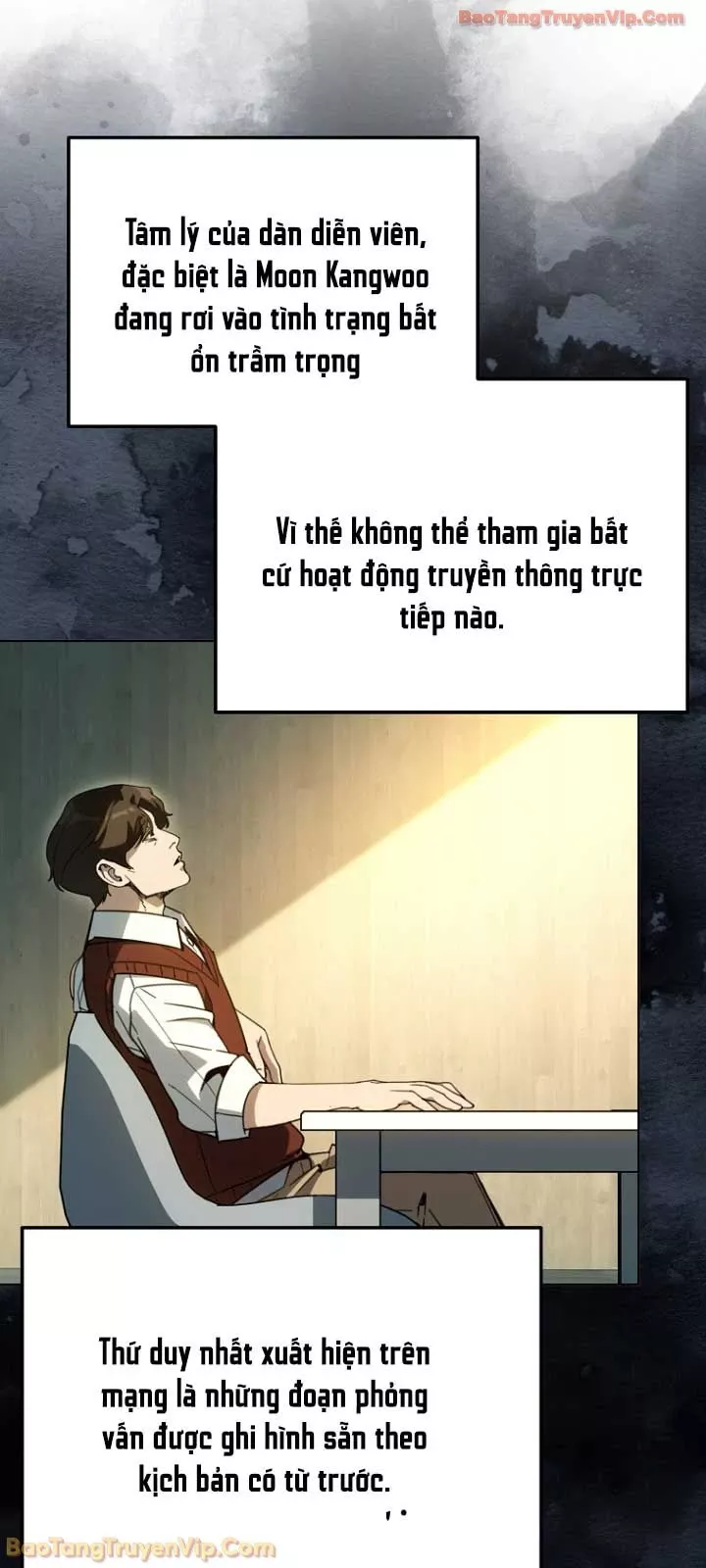 Diễn Viên Ngàn Mặt Chap 59 - Next Chap 60