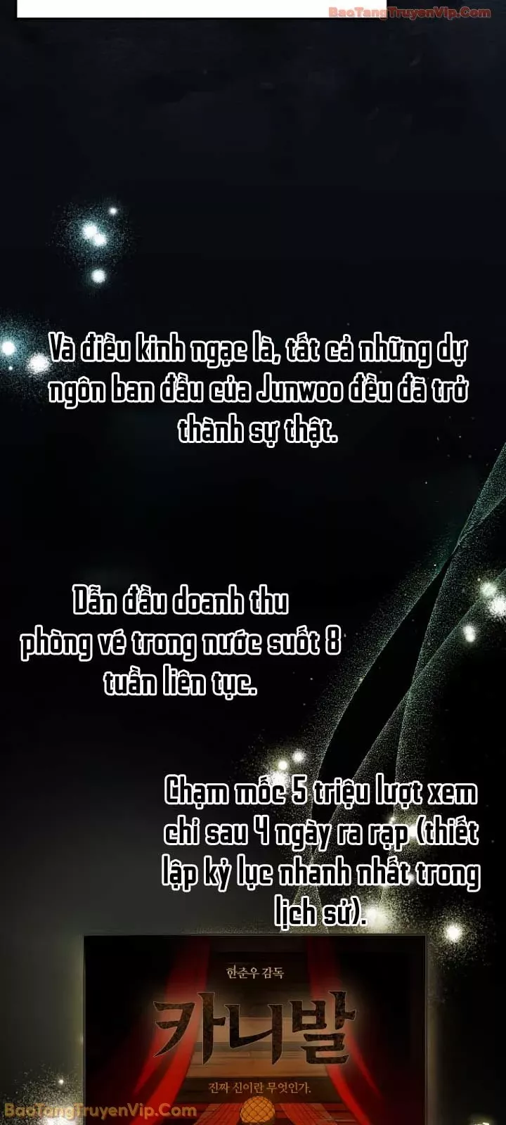 Diễn Viên Ngàn Mặt Chap 59 - Next Chap 60