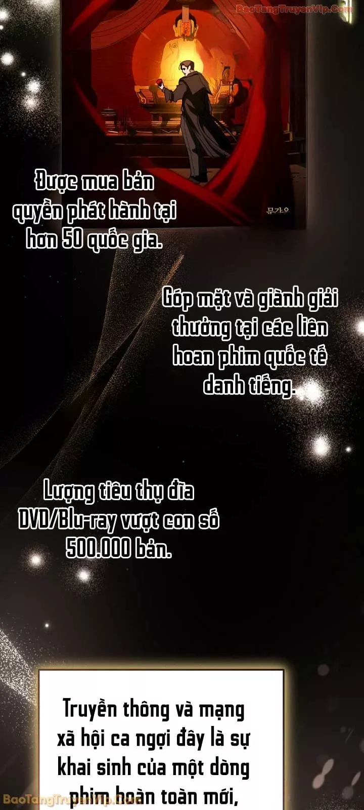 Diễn Viên Ngàn Mặt Chap 59 - Next Chap 60