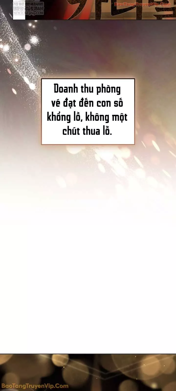 Diễn Viên Ngàn Mặt Chap 59 - Next Chap 60