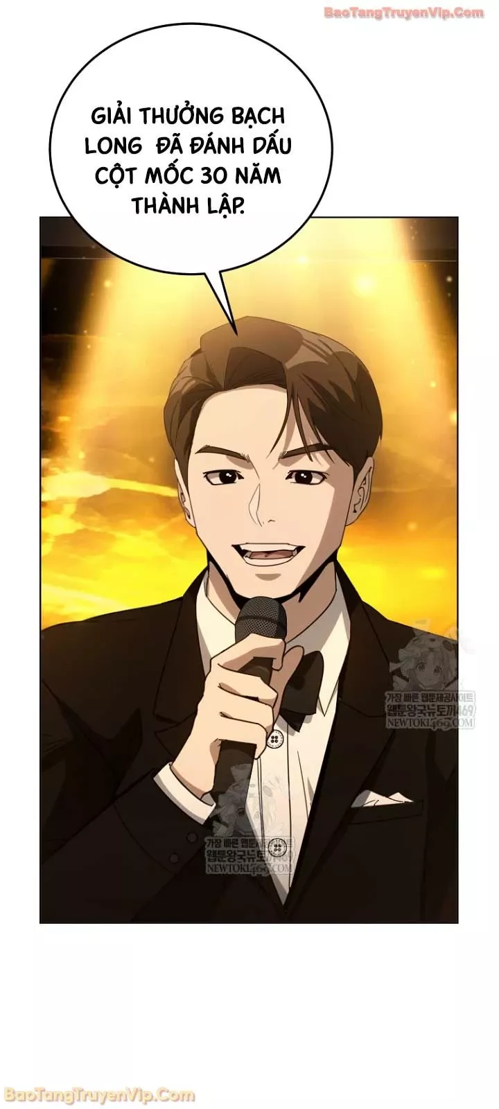 Diễn Viên Ngàn Mặt Chap 59 - Next Chap 60