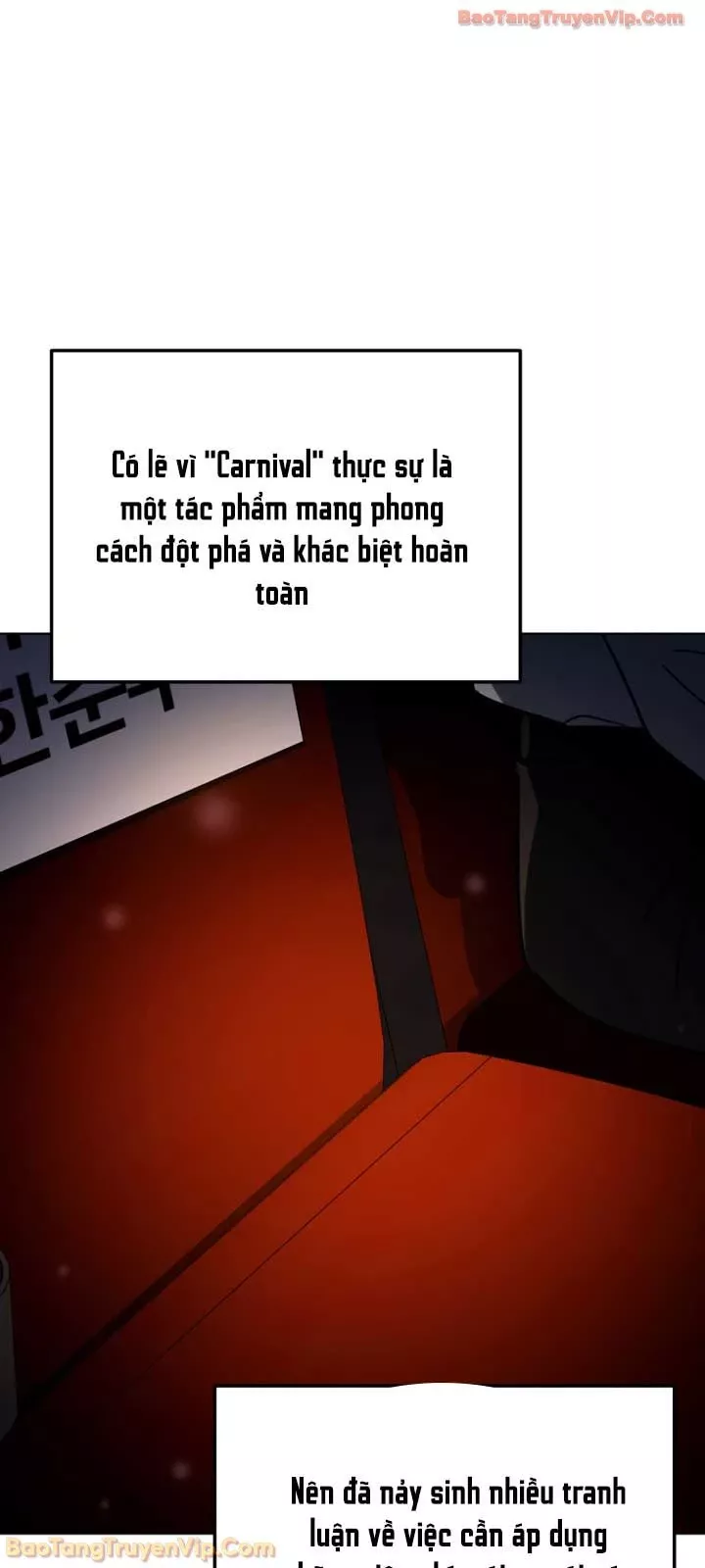 Diễn Viên Ngàn Mặt Chap 59 - Next Chap 60