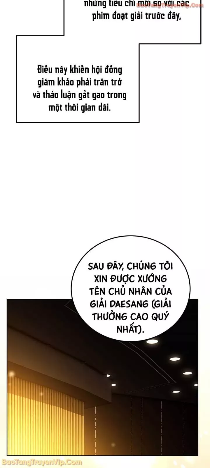 Diễn Viên Ngàn Mặt Chap 59 - Next Chap 60
