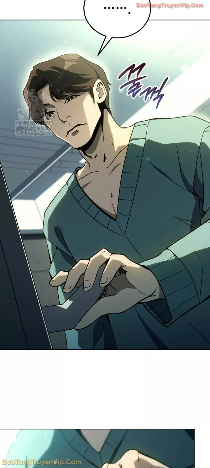 Diễn Viên Ngàn Mặt Chap 59 - Next Chap 60