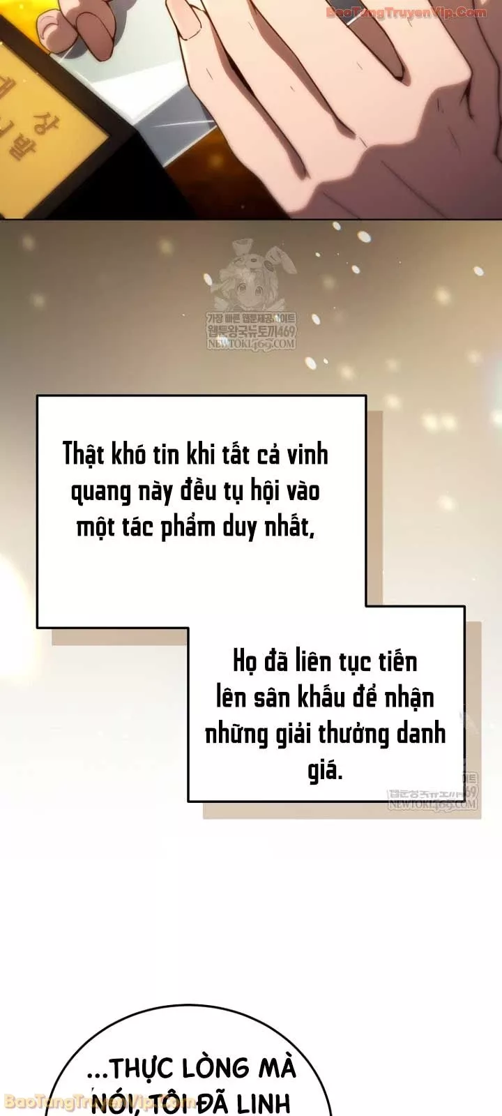 Diễn Viên Ngàn Mặt Chap 59 - Next Chap 60