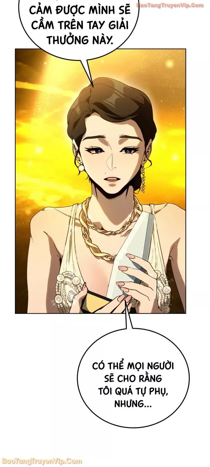 Diễn Viên Ngàn Mặt Chap 59 - Next Chap 60