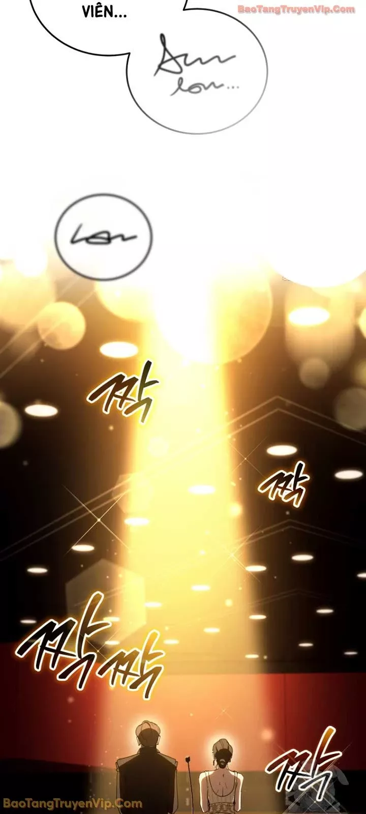 Diễn Viên Ngàn Mặt Chap 59 - Next Chap 60