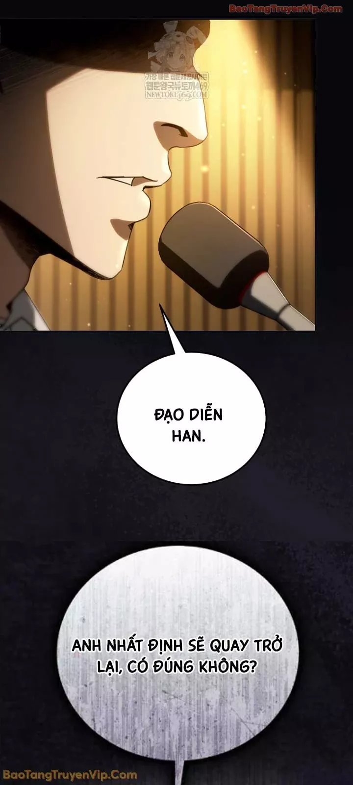 Diễn Viên Ngàn Mặt Chap 59 - Next Chap 60