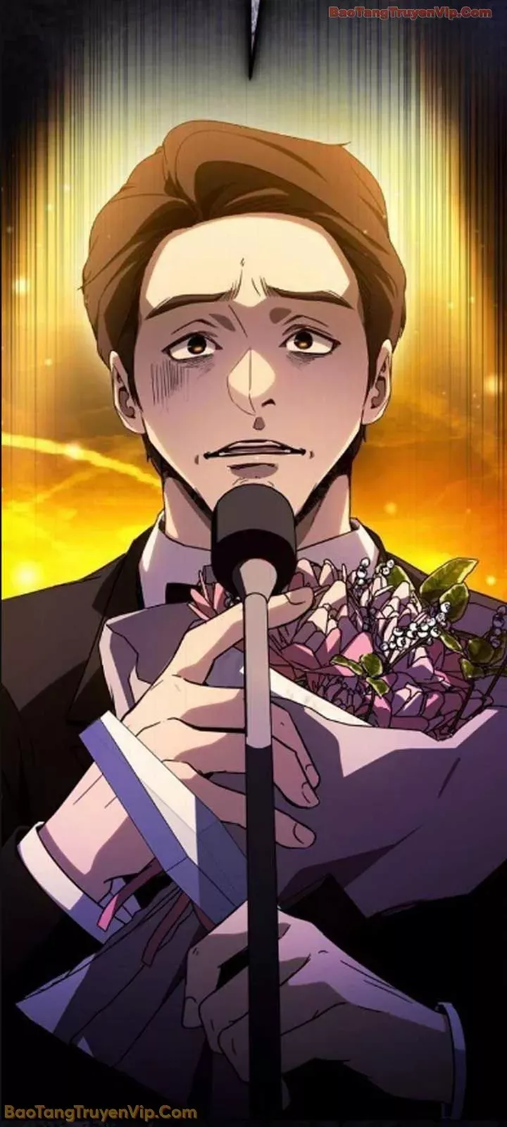 Diễn Viên Ngàn Mặt Chap 59 - Next Chap 60