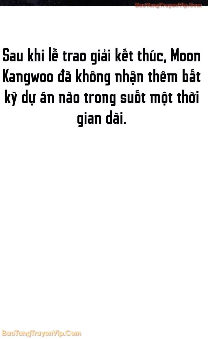 Diễn Viên Ngàn Mặt Chap 59 - Next Chap 60