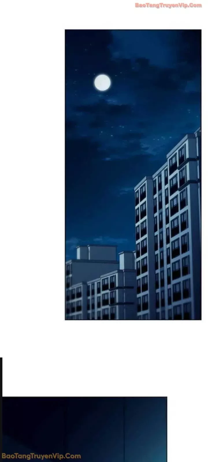 Diễn Viên Ngàn Mặt Chap 59 - Next Chap 60