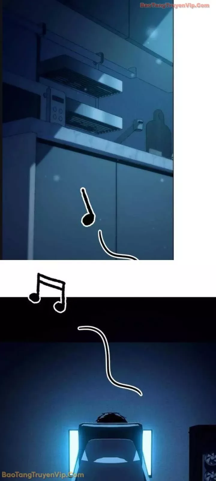 Diễn Viên Ngàn Mặt Chap 59 - Next Chap 60