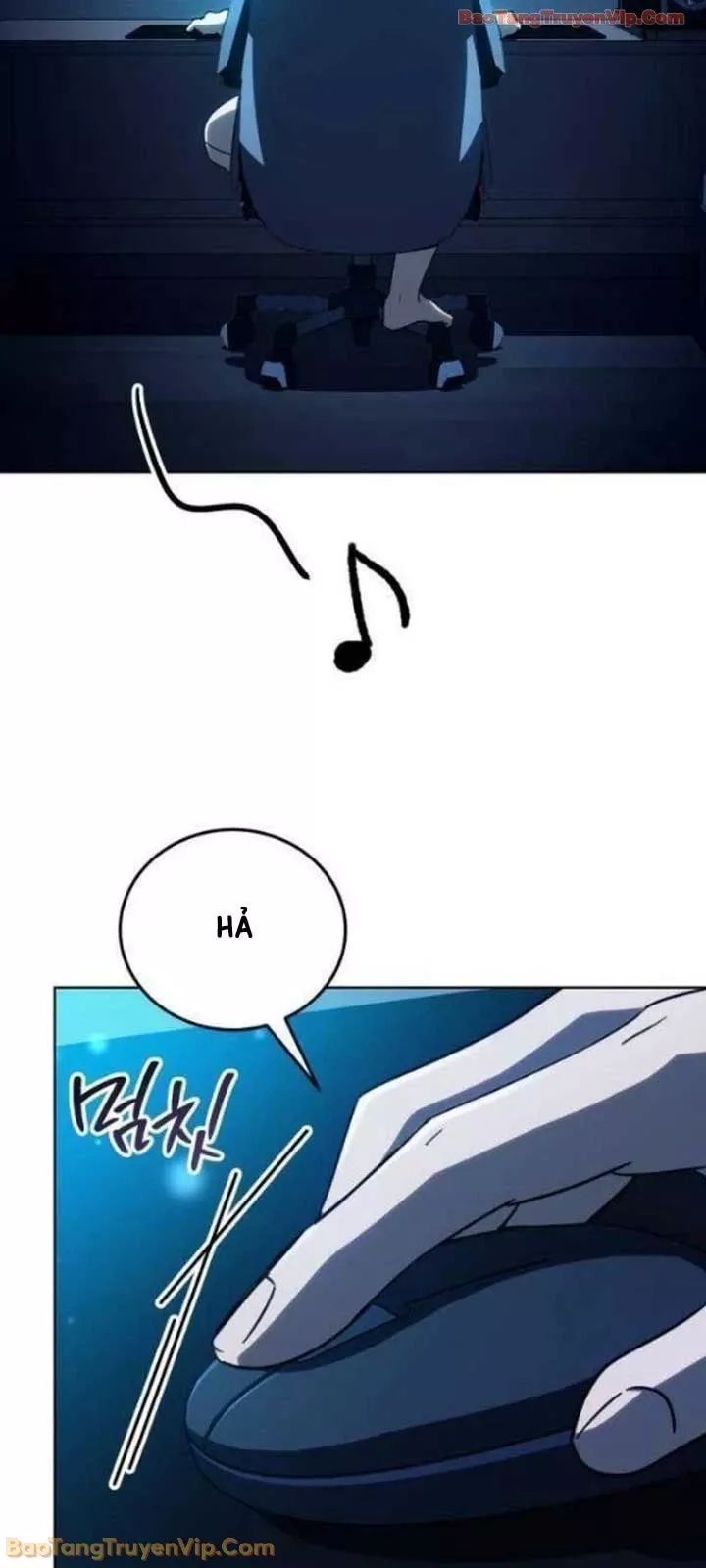 Diễn Viên Ngàn Mặt Chap 59 - Next Chap 60