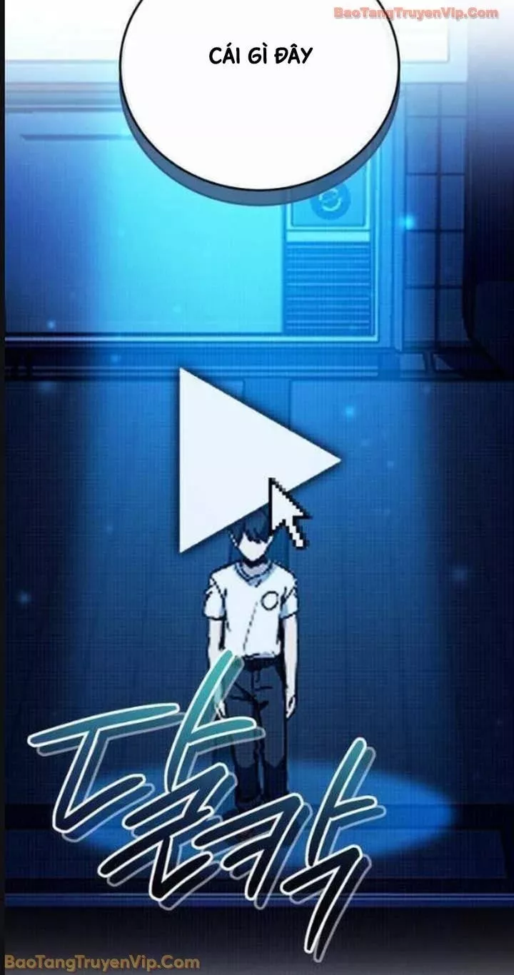 Diễn Viên Ngàn Mặt Chap 59 - Next Chap 60