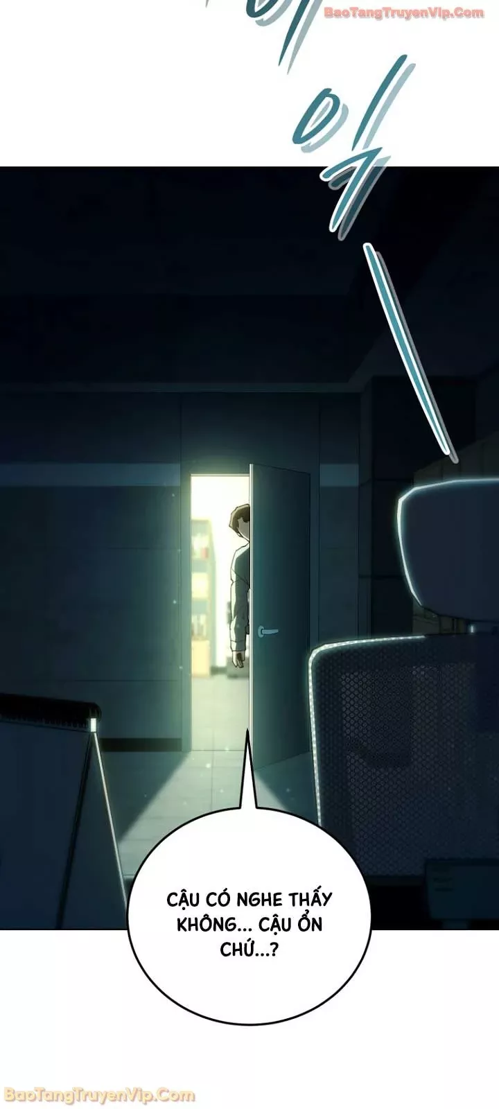 Diễn Viên Ngàn Mặt Chap 59 - Next Chap 60