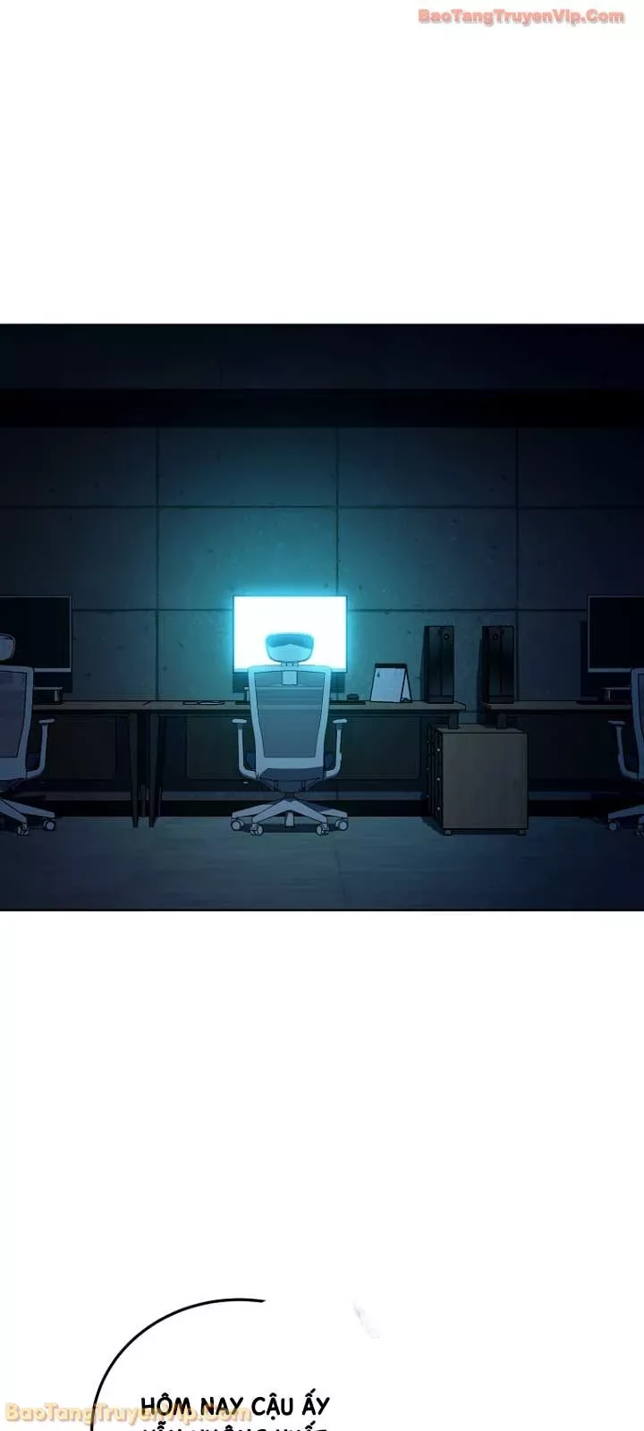 Diễn Viên Ngàn Mặt Chap 59 - Next Chap 60