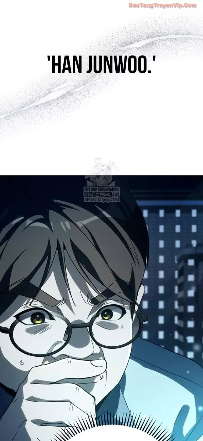 Diễn Viên Ngàn Mặt Chap 60 - Next Chap 61