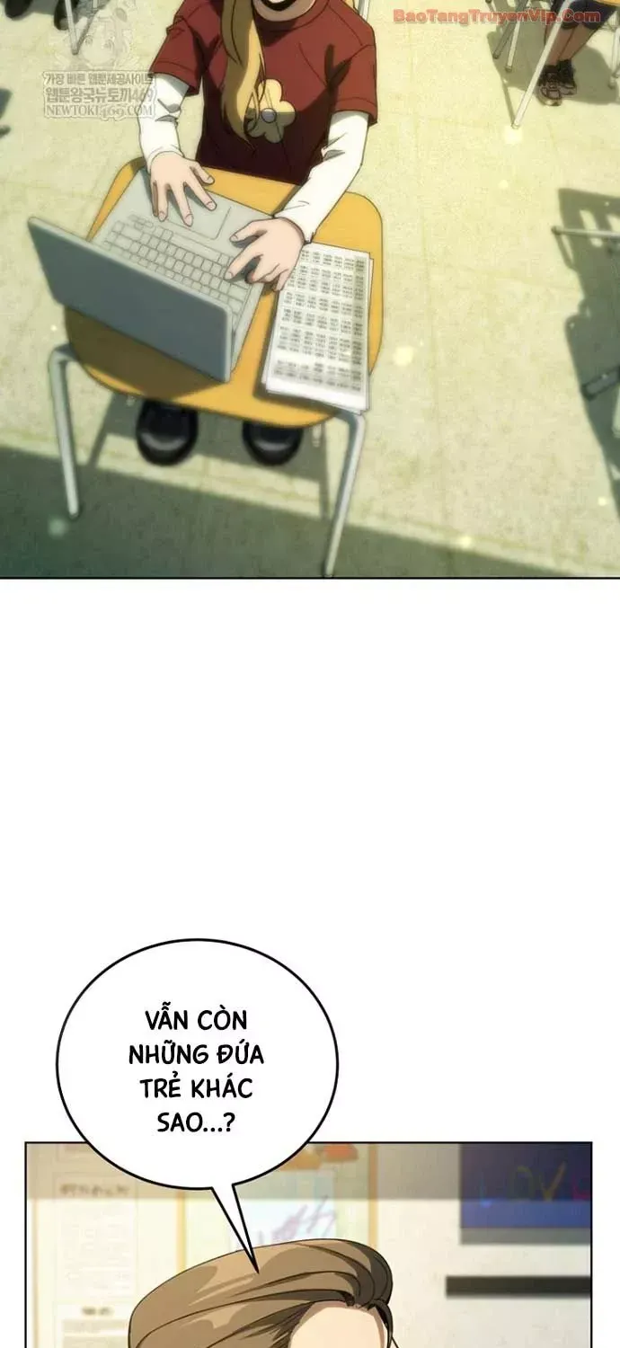 Diễn Viên Ngàn Mặt Chap 60 - Next Chap 61