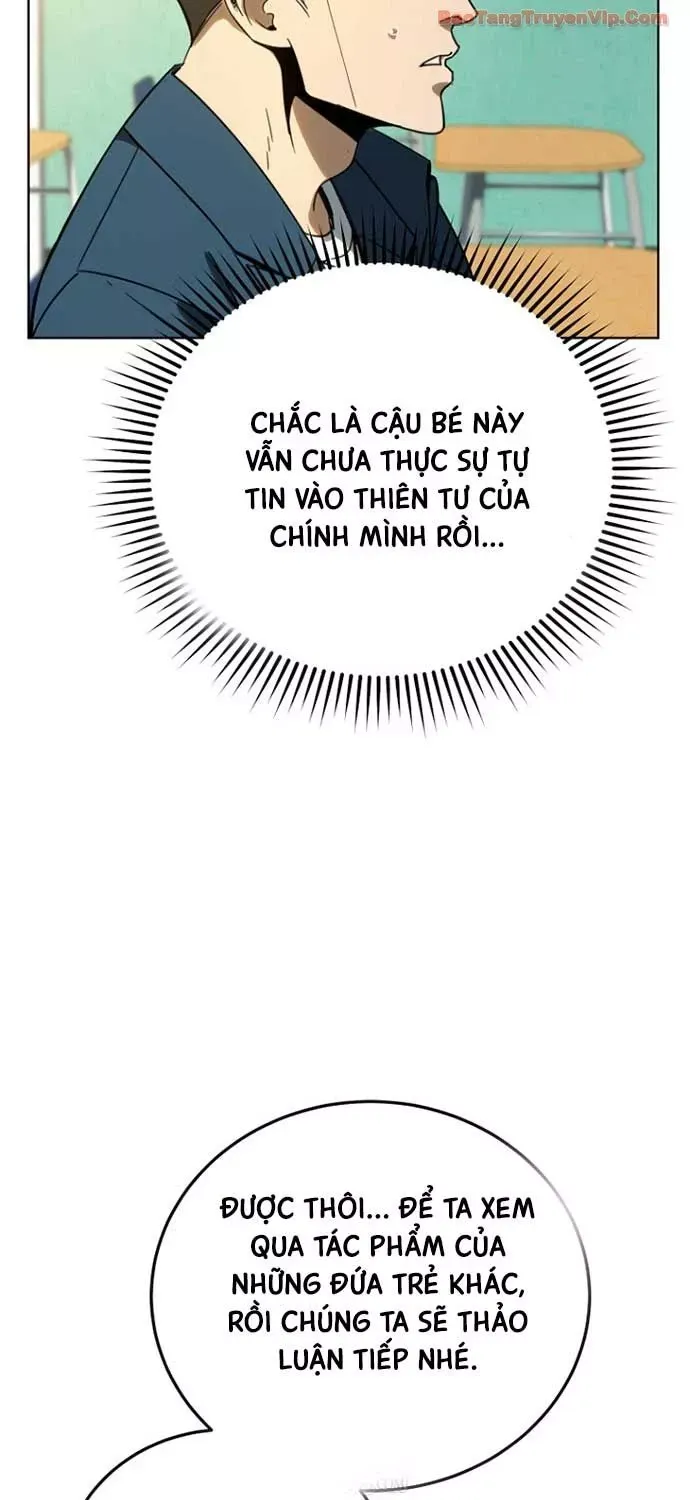 Diễn Viên Ngàn Mặt Chap 60 - Next Chap 61