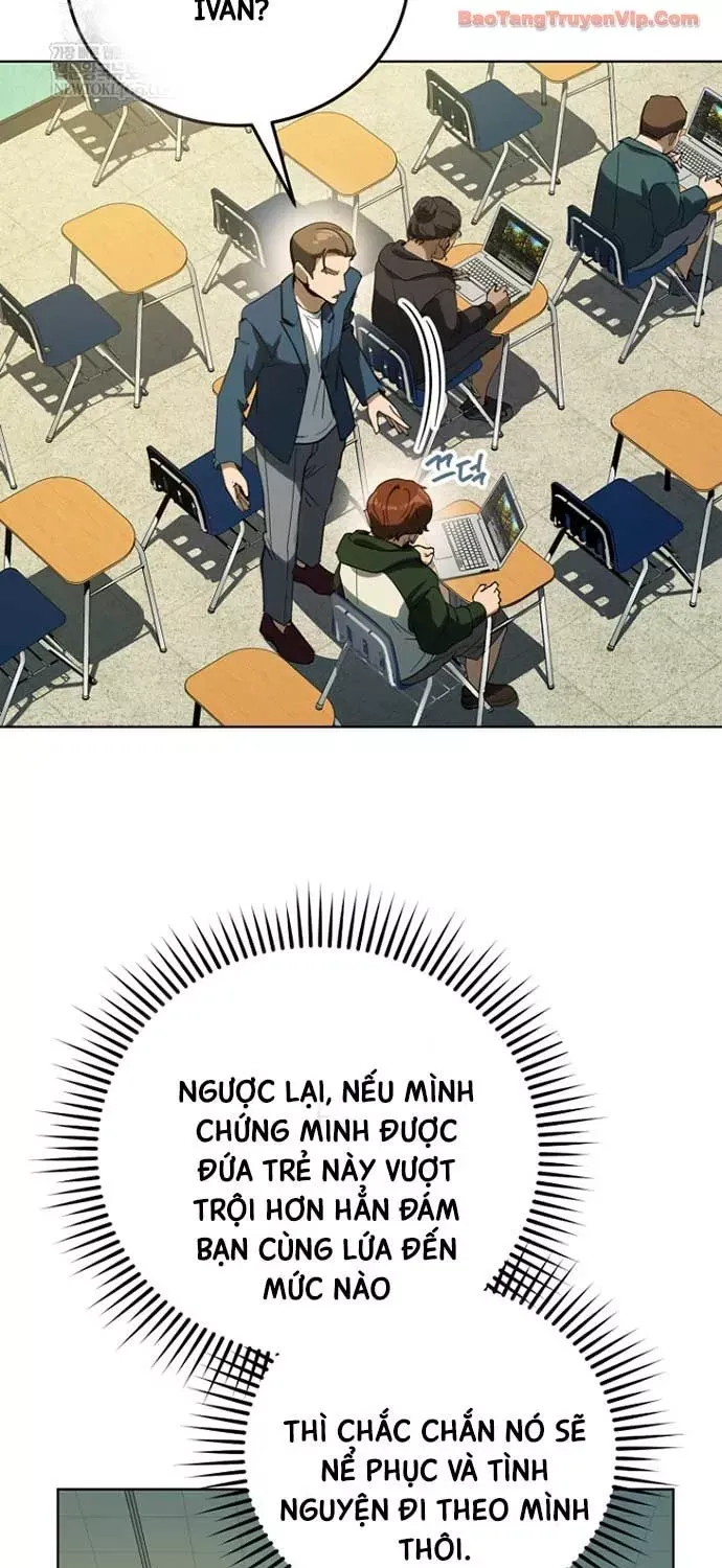 Diễn Viên Ngàn Mặt Chap 60 - Next Chap 61