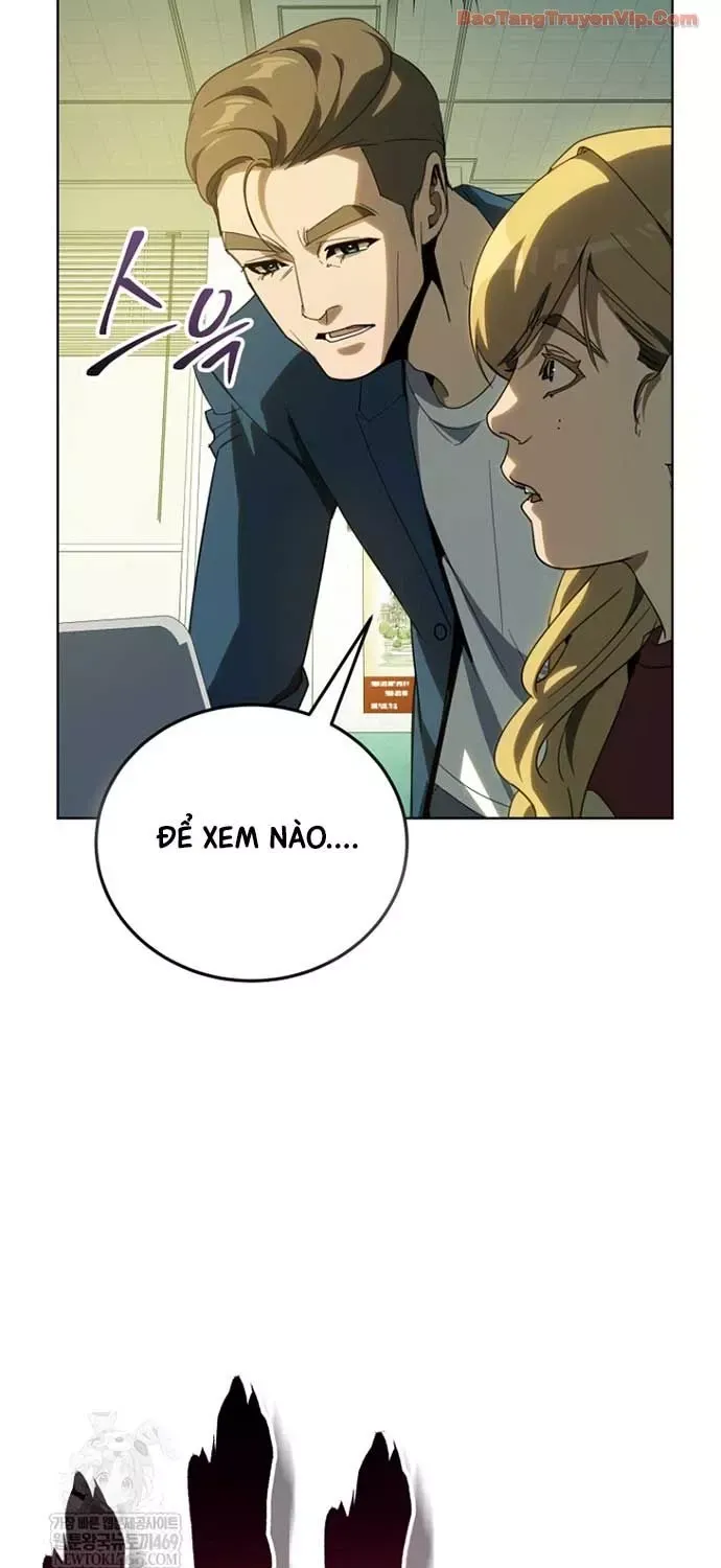 Diễn Viên Ngàn Mặt Chap 60 - Next Chap 61