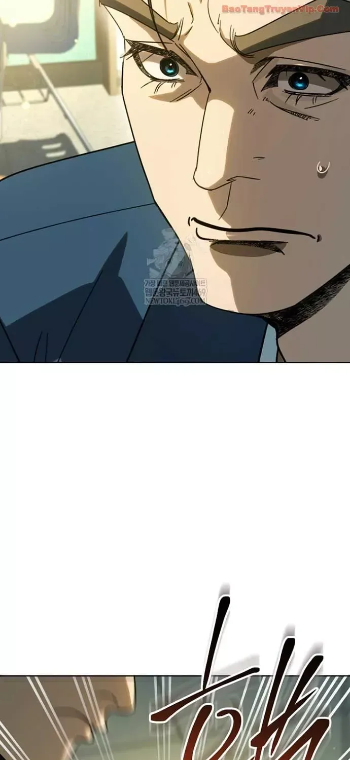 Diễn Viên Ngàn Mặt Chap 60 - Next Chap 61