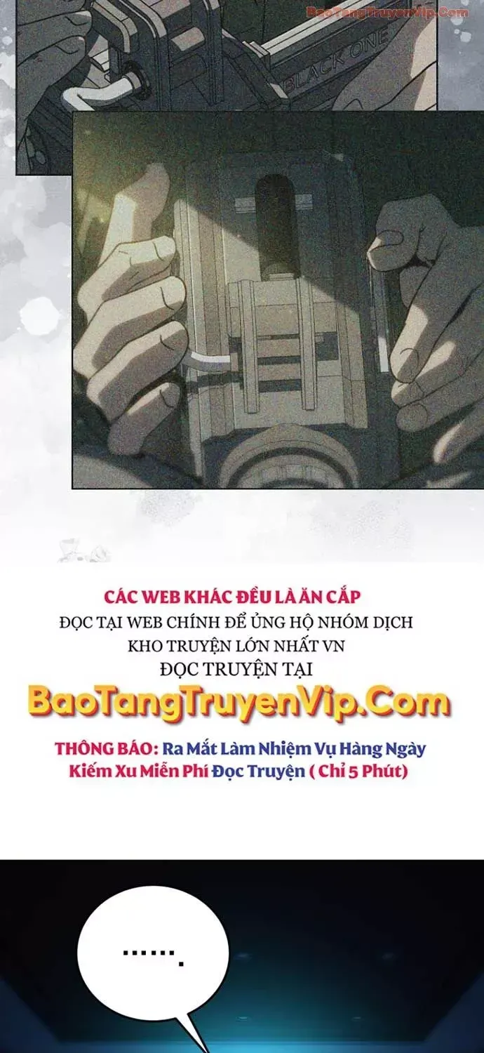 Diễn Viên Ngàn Mặt Chap 60 - Next Chap 61