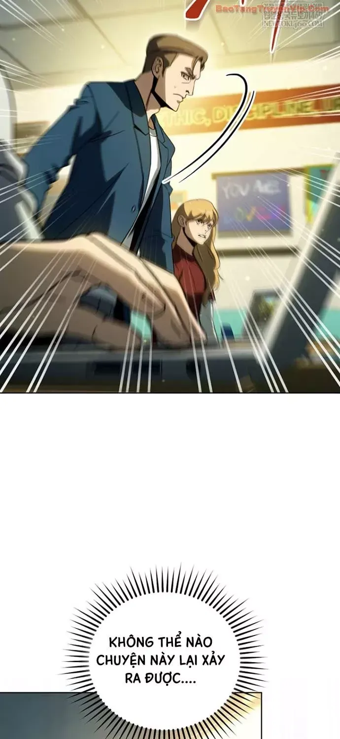 Diễn Viên Ngàn Mặt Chap 60 - Next Chap 61