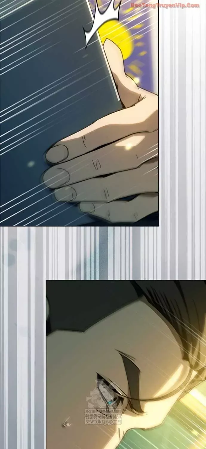 Diễn Viên Ngàn Mặt Chap 60 - Next Chap 61