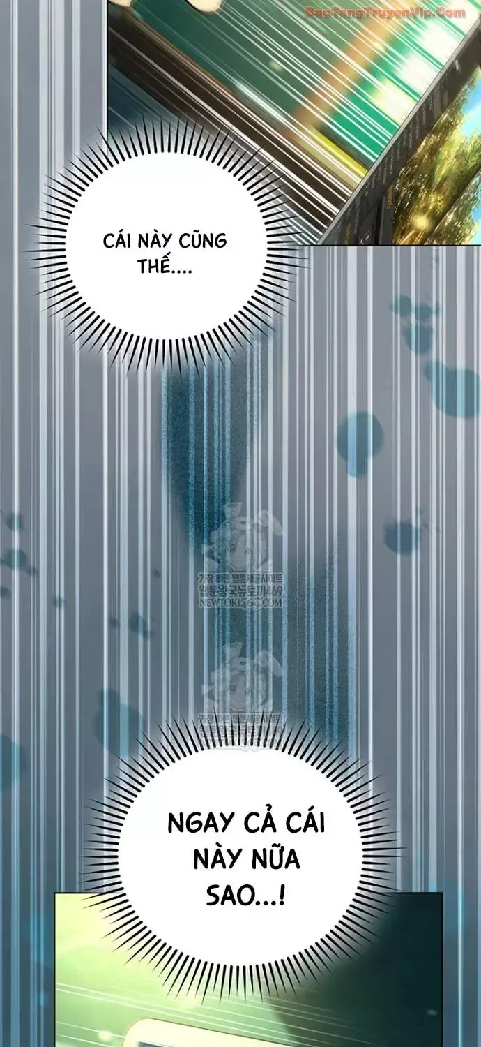 Diễn Viên Ngàn Mặt Chap 60 - Next Chap 61