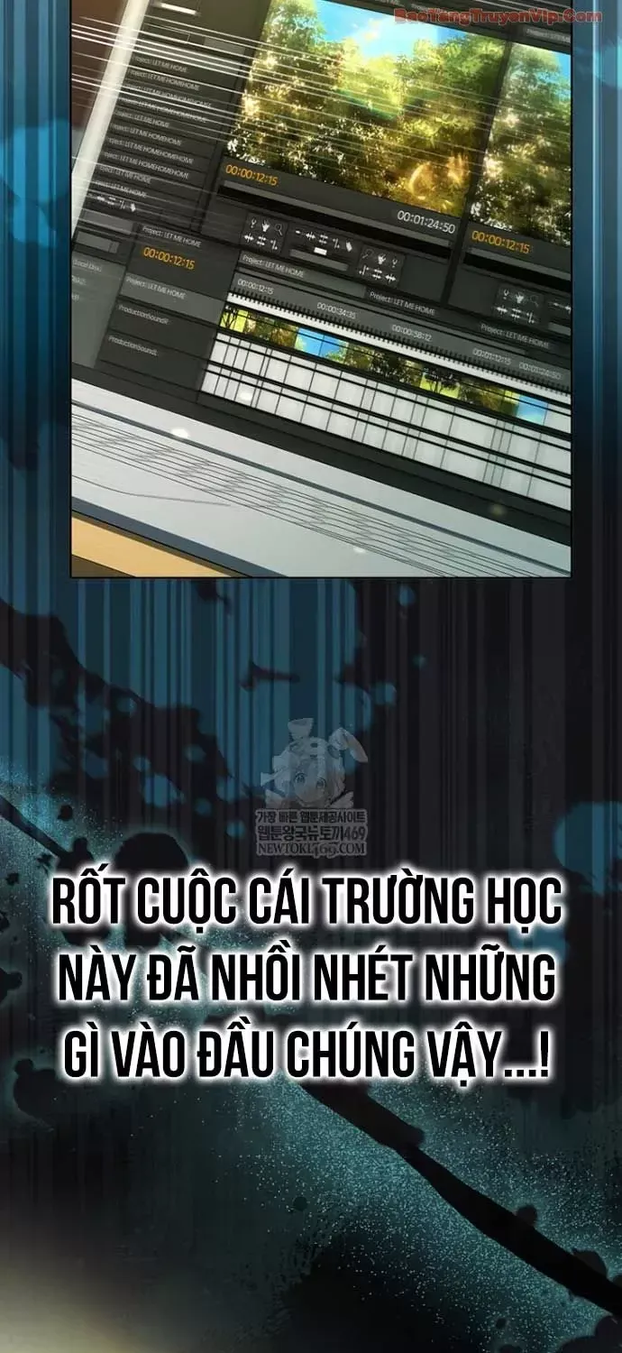 Diễn Viên Ngàn Mặt Chap 60 - Next Chap 61