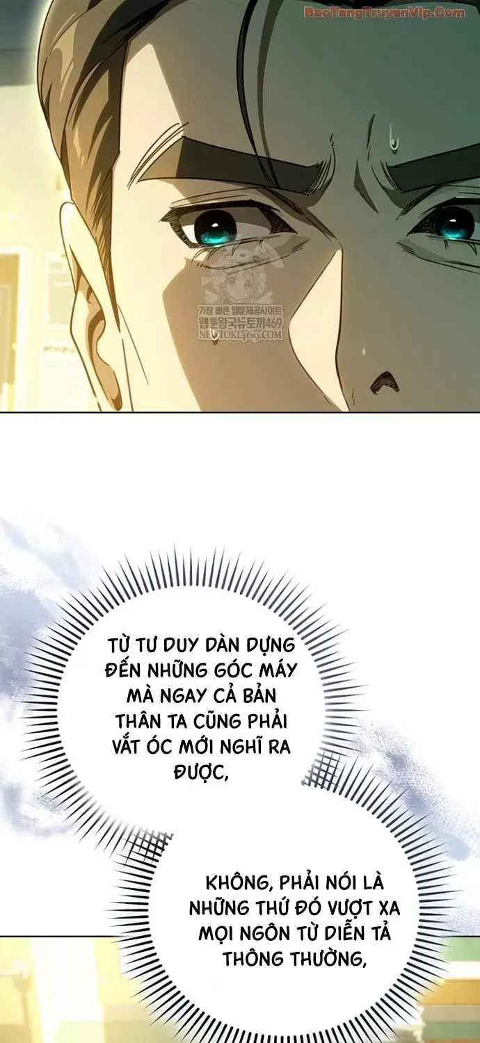 Diễn Viên Ngàn Mặt Chap 60 - Next Chap 61