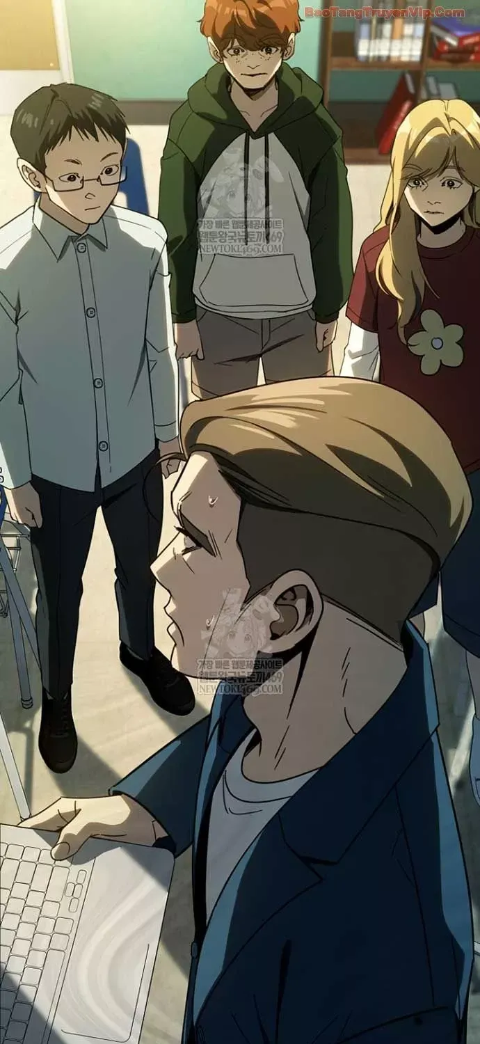 Diễn Viên Ngàn Mặt Chap 60 - Next Chap 61