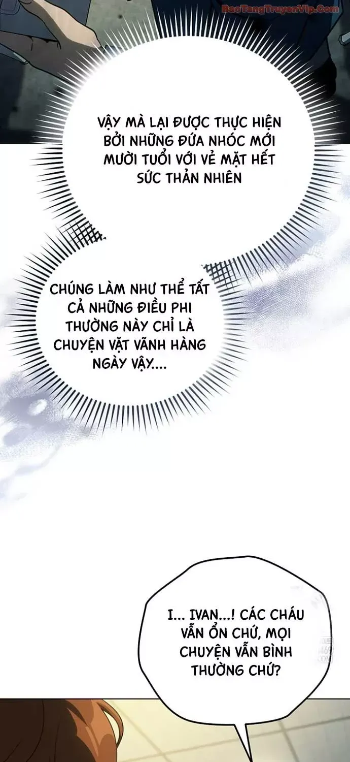 Diễn Viên Ngàn Mặt Chap 60 - Next Chap 61