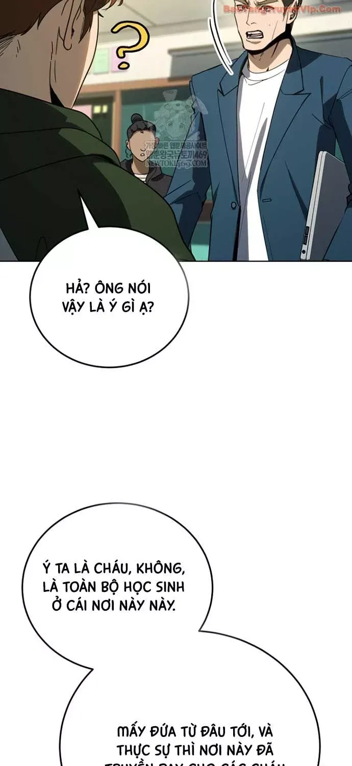 Diễn Viên Ngàn Mặt Chap 60 - Next Chap 61