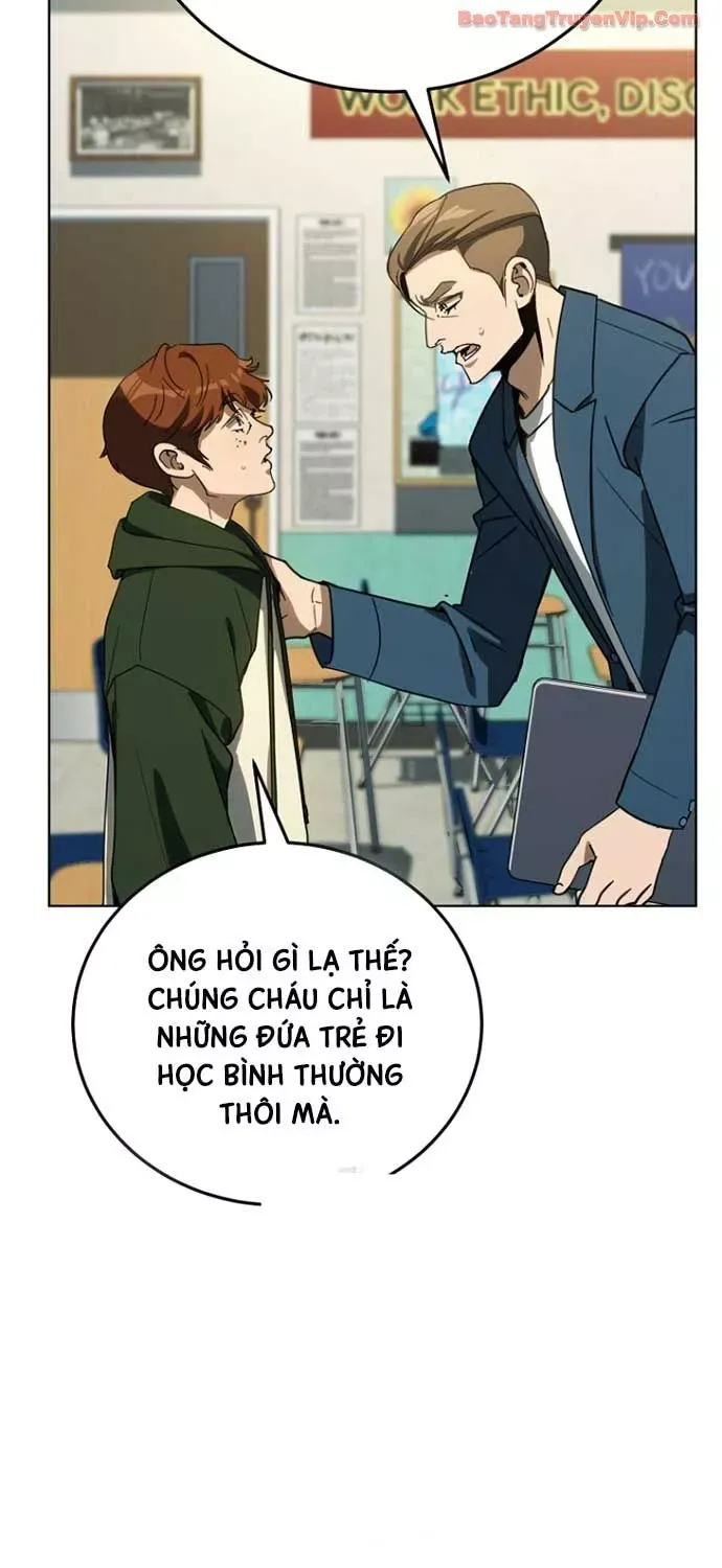 Diễn Viên Ngàn Mặt Chap 60 - Next Chap 61