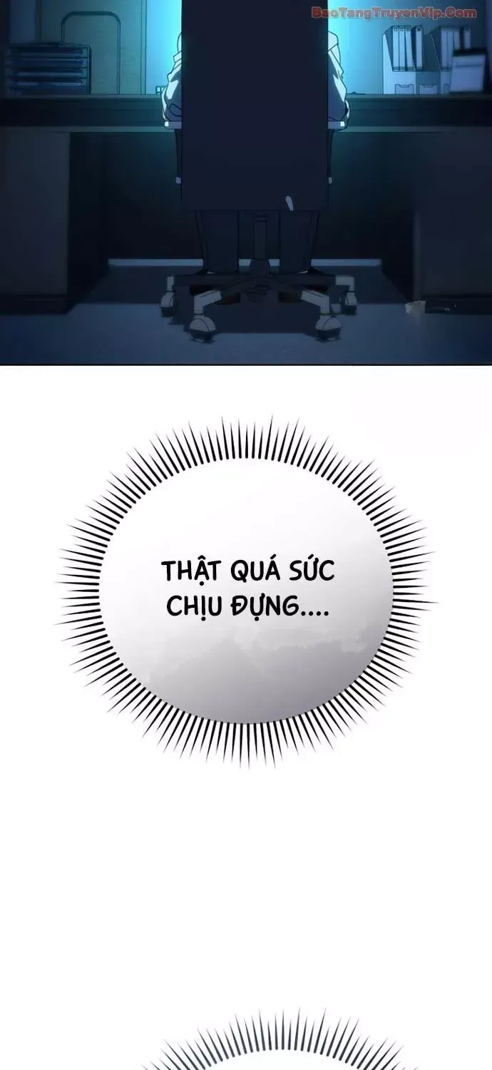 Diễn Viên Ngàn Mặt Chap 60 - Next Chap 61