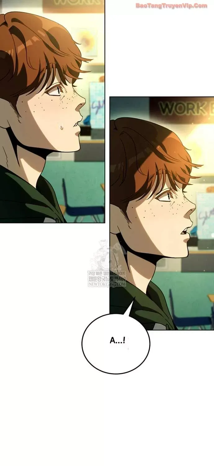 Diễn Viên Ngàn Mặt Chap 60 - Next Chap 61