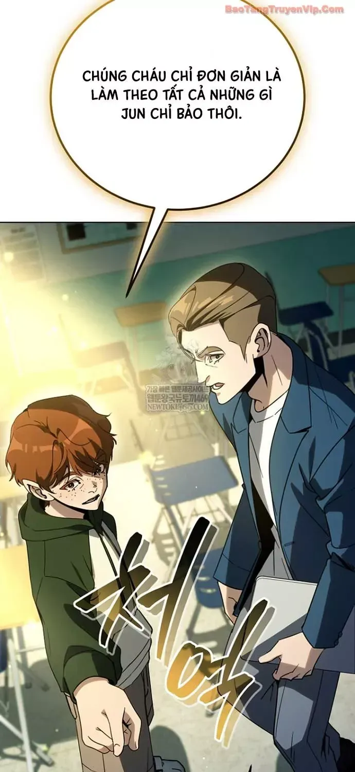 Diễn Viên Ngàn Mặt Chap 60 - Next Chap 61