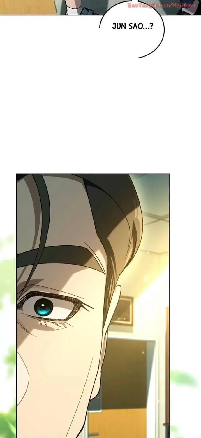 Diễn Viên Ngàn Mặt Chap 60 - Next Chap 61