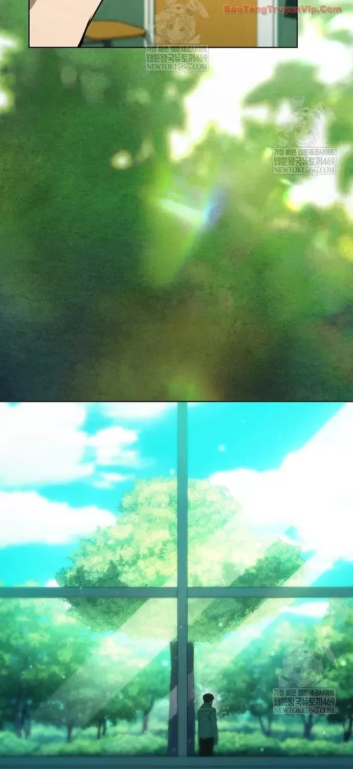 Diễn Viên Ngàn Mặt Chap 60 - Next Chap 61