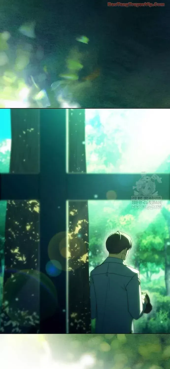 Diễn Viên Ngàn Mặt Chap 60 - Next Chap 61