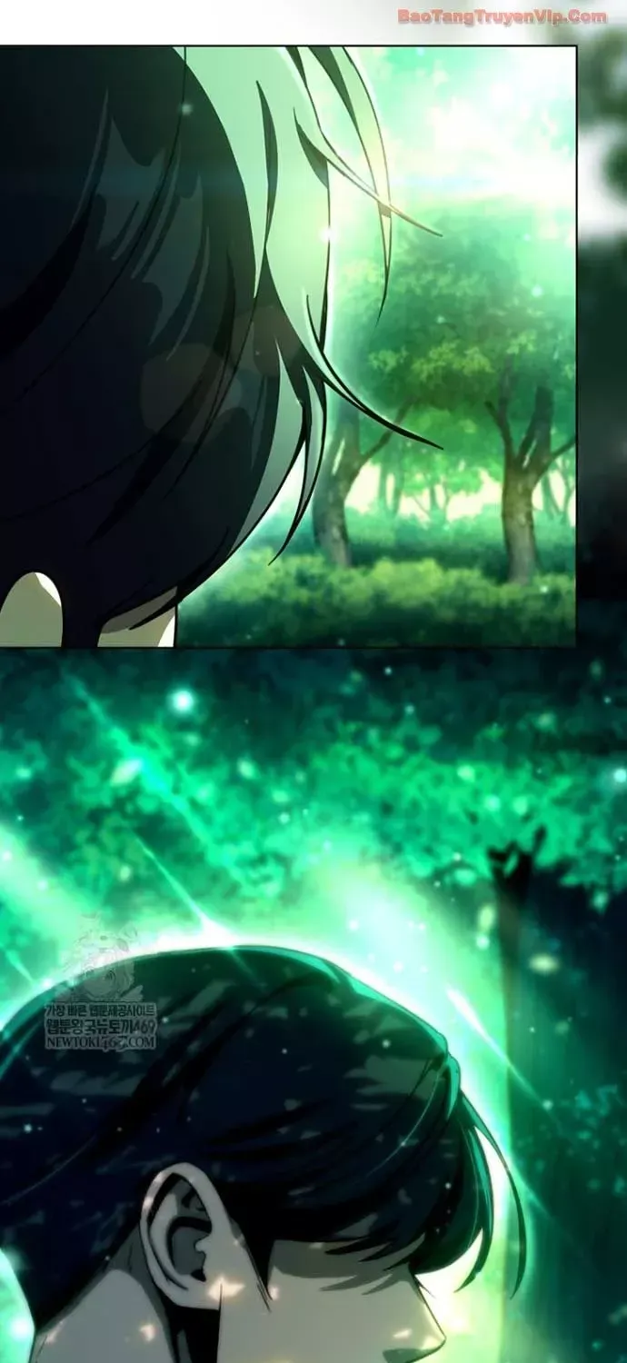 Diễn Viên Ngàn Mặt Chap 60 - Next Chap 61