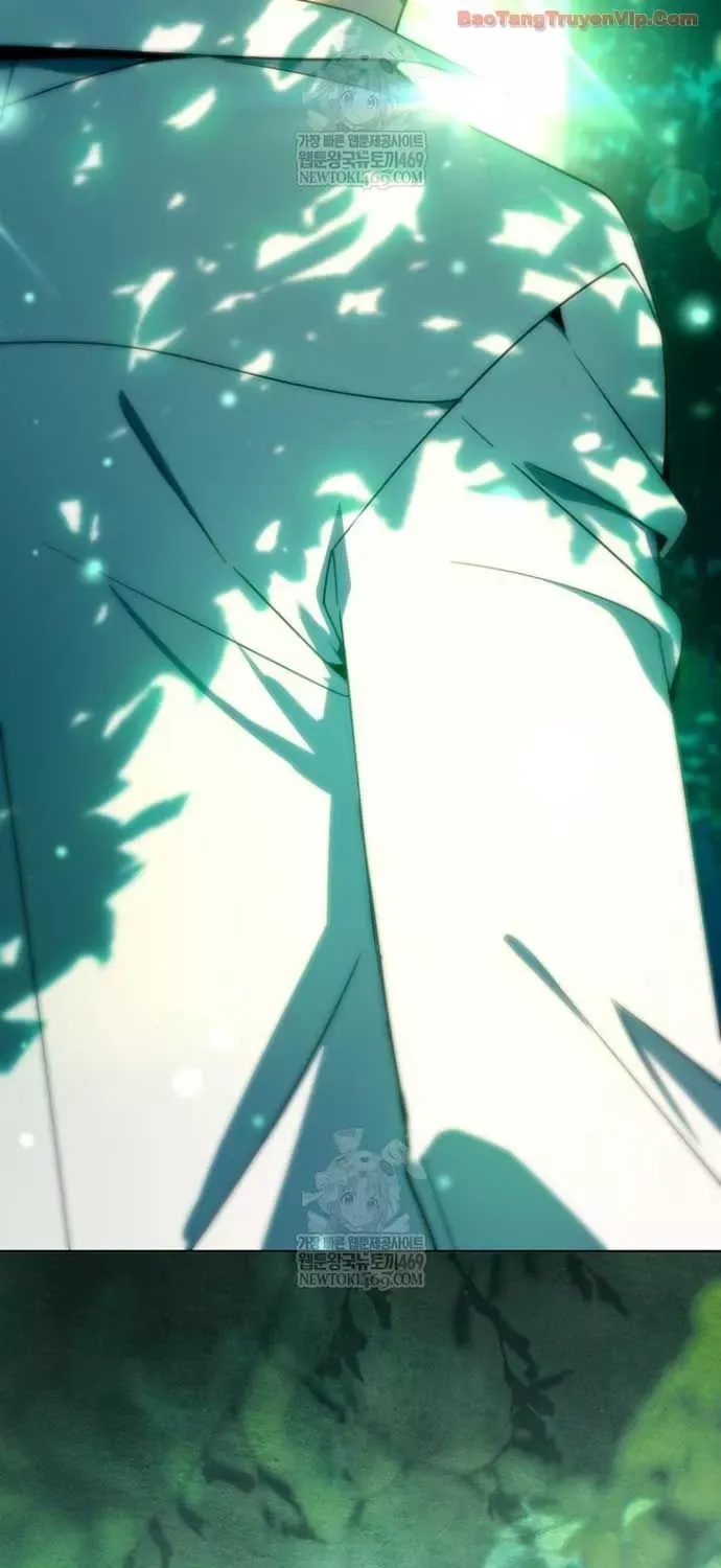 Diễn Viên Ngàn Mặt Chap 60 - Next Chap 61