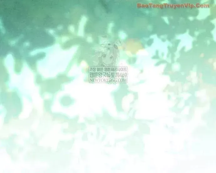 Diễn Viên Ngàn Mặt Chap 60 - Next Chap 61