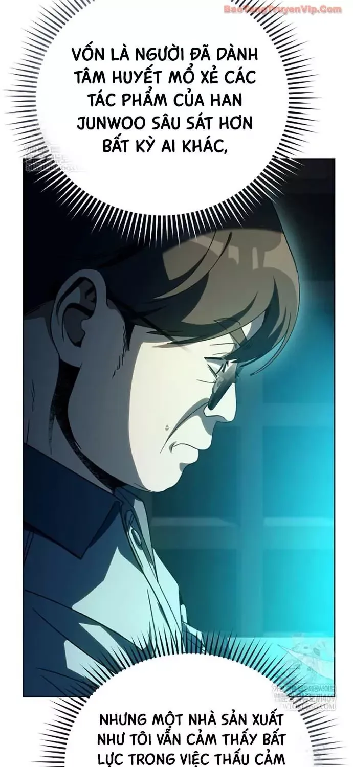 Diễn Viên Ngàn Mặt Chap 60 - Next Chap 61