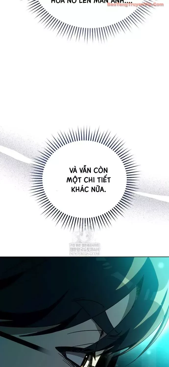 Diễn Viên Ngàn Mặt Chap 60 - Next Chap 61